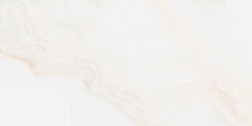 Laparet 00-00-5-18-00-00-4132 Плитка Enya белый 30х60 Laparet