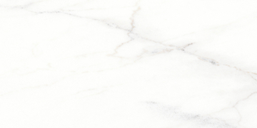 Laparet 00-00-5-18-00-00-4134 Плитка Alaska белый 30х60 Laparet