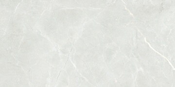 Laparet 00-00-5-18-00-07-4137 Плитка York серо-бежевый 30х60 Laparet