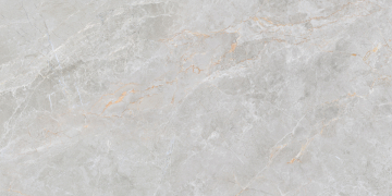 Laparet 00-00-5-18-00-11-4131 Плитка Lapalma бежевый 30х60 Laparet