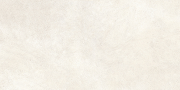 Laparet 00-00-5-18-00-23-4139 Плитка Native песочный 30х60 Laparet