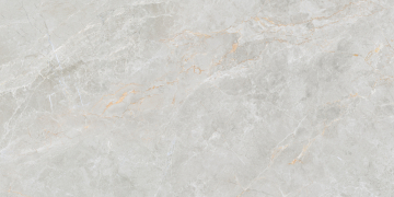 Laparet 00-00-5-18-00-37-4135 Плитка Poeme кремовый 30х60 Laparet