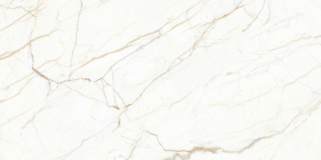 Laparet 00-00-5-18-00-37-4136 Плитка Palacio кремовый 30х60 Laparet