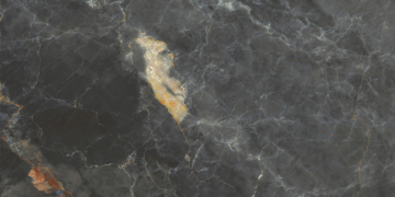 Laparet 00-00-5-18-01-04-4130 Плитка Xenon черный 30х60 Laparet