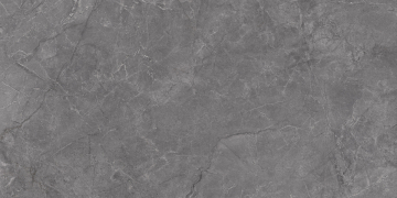 Laparet 00-00-5-18-01-06-4133 Плитка Aston серый 30х60 Laparet