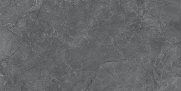 Laparet 00-00-5-18-01-06-4137 Плитка York серый 30х60 Laparet