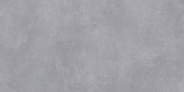 Laparet 00-00-5-18-01-07-4138 Плитка Time тёмно-серый 30х60 Laparet