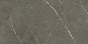 Laparet 00-00-5-18-01-15-4137 Плитка York коричневый 30х60 Laparet