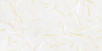 Laparet 04-01-1-18-03-00-4132-0 Плитка Enya Декор белый 30x60 Laparet