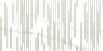 Laparet 04-01-1-18-03-00-4134-0 Плитка Alaska Декор белый 30x60 Laparet