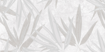 Laparet 04-01-1-18-03-06-4133-0 Плитка Aston Декор светло-серый 30х60 Laparet