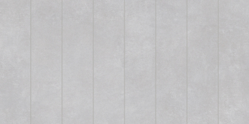 Laparet 04-01-1-18-03-06-4138-2 Плитка Time Декор серый 30x60 Laparet