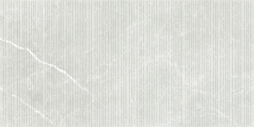 Laparet 04-01-1-18-03-07-4137-2 Плитка York Декор полоски серо-бежевый 30x60 Laparet