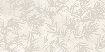 Laparet 04-01-1-18-03-23-4139-0 Плитка Native Декор песочный 30x60 Laparet