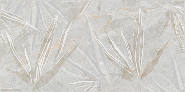 Laparet 04-01-1-18-03-37-4135-0 Плитка Poeme Декор кремовый 30x60 Laparet