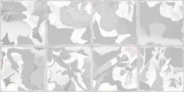 Laparet 04-01-1-18-05-06-4138-1 Плитка Time Декор серый 30x60 Laparet