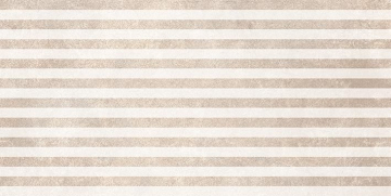 Laparet 08-00-11-2456 Плитка Atlas полоски бежевый 20х40 Laparet