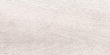 Laparet 08-00-11-2685 Плитка Plant бежевый 20х40 Laparet