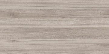 Laparet 08-01-17-2453 Плитка Organic табачный 20х40 Laparet