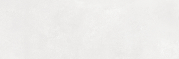 Laparet 13133TR Плитка Grip bianco матовый обрезной 30x89,5 Laparet