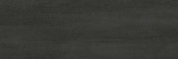Laparet 13136TR Плитка Cromat grafite матовый обрезной 30x89,5 Laparet