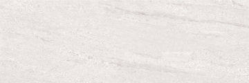 Laparet 13138TR Плитка Granel pearl матовый обрезной 30x89,5 Laparet