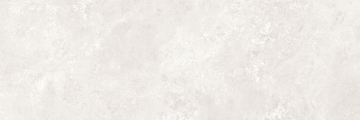 Laparet 13144TR Плитка Galaxy pearl матовый обрезной 30x89,5 Laparet