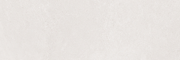 Laparet 13145TR Плитка Modena sabbia матовый обрезной 30x89,5 Laparet