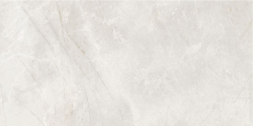 Laparet 18-00-11-3609 Плитка Monblanc бежевый 30х60 Laparet