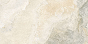 Laparet 18-00-11-3610 Плитка Arno бежевый 30х60 Laparet