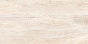 Laparet 18-00-11-3632 Плитка Flint светло-бежевый 30х60 Laparet