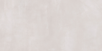 Laparet 18-00-20-3621 Плитка Stream светлый 30х60 Laparet