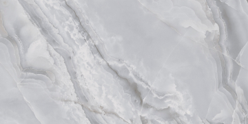 Laparet 18-00-61-3605 Плитка Aquatic голубой 30х60 Laparet