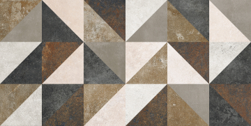 Laparet 18-01-10-3631 Плитка Ferry микс 30х60 Laparet