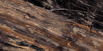 Laparet 18-01-15-3626 Плитка Disco коричневый 30х60 Laparet