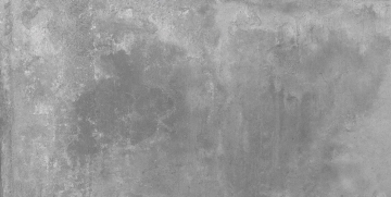 Laparet 18-01-18-3644 Плитка Etnis графитовый 30х60 Laparet