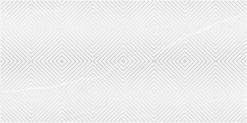 Laparet 18-03-06-3618 Плитка Rubio Декор светло-серый 30х60 Laparet