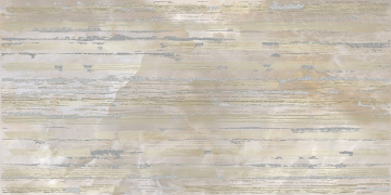 Laparet 18-03-11-3623 Плитка Sunlight Декор бежевый 30х60 Laparet