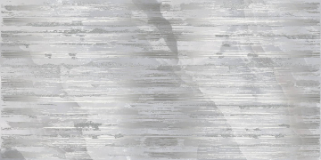 Laparet 18-03-61-3605 Плитка Aquatic Декор голубой 30х60 Laparet