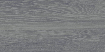 Laparet 34002 Плитка Village графитовый 25х50 Laparet