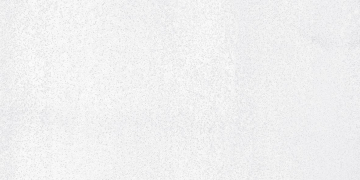 Laparet 34009 Плитка Metallica светлый 25х50 Laparet