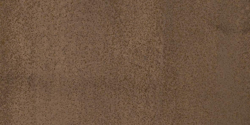 Laparet 34010 Плитка Metallica коричневый 25х50 Laparet