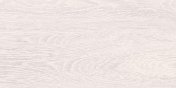 Laparet 34019 Плитка Village беж светлый 25х50 Laparet