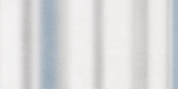 Laparet 34043 Плитка Depo полоски 25х50 Laparet