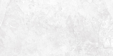 Laparet 34061 Плитка Morgan серый 25х50 Laparet