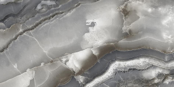 Laparet 34068 Плитка Mania серый 25х50 Laparet