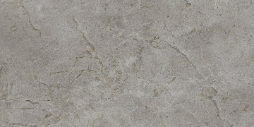 Laparet 34073 Плитка Slim табачный 25х50 Laparet