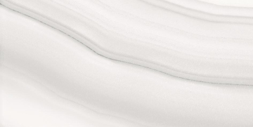 Laparet 34074 Плитка Space светлый 25х50 Laparet