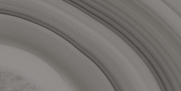 Laparet 34075 Плитка Space коричневый 25х50 Laparet