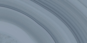 Laparet 34076 Плитка Space синий 25х50 Laparet